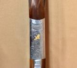 Fausti Caledon 12 gauge - 4 of 5