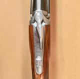Fausti Caledon 12 gauge - 5 of 5