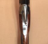 Browning White Lightning 12 gauge - 5 of 5