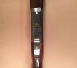 Browning White Lightning 12 gauge - 4 of 5