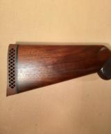 Browning White Lightning 12 gauge - 3 of 5