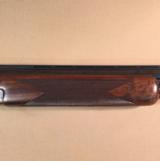 Browning White Lightning 12 gauge - 2 of 5