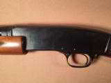 Winchester Model 42
- 3 of 5