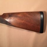 Bernardelli Roma-4 20 gauge - 3 of 4