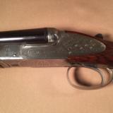 Bernardelli Roma-4 20 gauge - 4 of 4