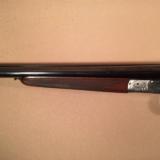 Bernardelli Roma-4 20 gauge - 2 of 4