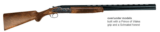 Orvis Field Grade 12 gauge - 1 of 1