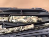 Benelli SBE II 12g 28" - 5 of 5