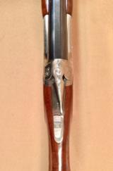Browning Citori Grade III 20g - 5 of 5