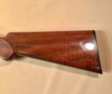 Browning Citori Grade III 20g - 4 of 5