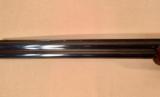 Browning Citori Grade III 20g - 3 of 5