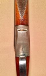 A H Fox Sterlingworth 20g - 4 of 8