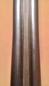 A H Fox Sterlingworth 20g - 7 of 8