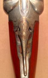 A H Fox Sterlingworth 20g - 6 of 8