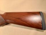 Browning 425 Grade I 12g 30" - 3 of 4