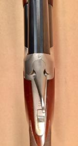 Browning 425 Grade I 12g 30" - 4 of 4