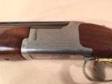 Browning 425 Grade I 12g 30" - 2 of 4