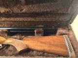 Browning Citori 12g Trap - 4 of 4