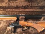 Browning Citori 12g Trap - 3 of 4