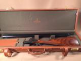 Browning Lebeau-Courally 12 gauge - 1 of 5