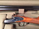 Browning Lebeau-Courally 12 gauge - 2 of 5