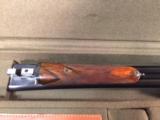 Browning Lebeau-Courally 12 gauge - 4 of 5