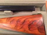 Browning Lebeau-Courally 12 gauge - 3 of 5