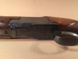 Browning Superposed Grade I 12g - 4 of 8