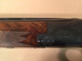 Browning Superposed Grade I 12g - 7 of 8
