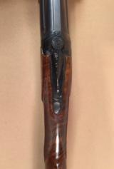 Browning Superposed Grade I 12g - 6 of 8