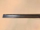 Browning Superposed Grade I .410 - 5 of 5