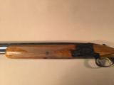 Browning Superposed Grade I .410 - 1 of 5