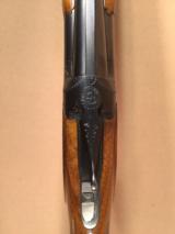 Browning Superposed Grade I .410 - 4 of 5