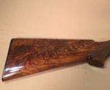 Winchester Model 21 12g - 3 of 6