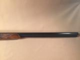 Winchester Model 21 12g - 2 of 6