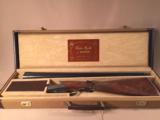 Winchester Model 23 Golden Quail 28g - 1 of 3