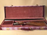 Winchester Model 23 Grande Canadian 20g - 1 of 3