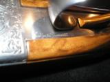 Beretta 687 Extra 20g 28g w/.410 tubes - 6 of 9