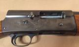 Browning Auto 5 12 gauge - 4 of 5
