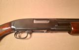 Winchester Model 12 28g - 6 of 7
