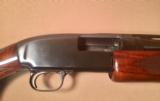 Winchester Model 12 28g - 7 of 7