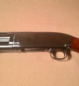 Winchester Model 12 28g - 1 of 7