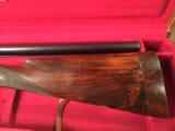 Purdey & Sons 12g SxS Heavy Game
- 5 of 8