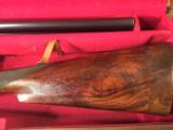 Purdey & Sons 12g SxS Heavy Game
- 3 of 8