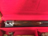 Purdey & Sons 12g SxS Heavy Game
- 6 of 8