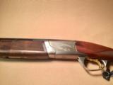 Browning Cynergy Sporting 28g - 2 of 3