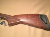 Browning Cynergy Sporting 28g - 3 of 3