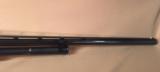 Winchester Model 12 16g - 6 of 7