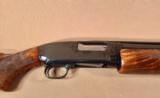 Winchester Model 12 16g - 3 of 7