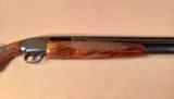 Winchester Model 12 16g - 1 of 7